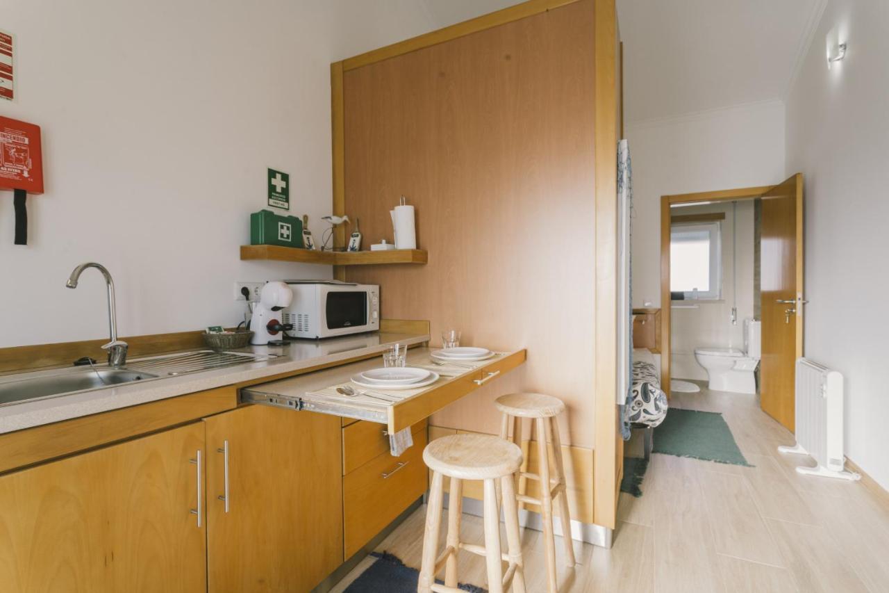 Best Houses 70 - Mariano Loft 3 Serra d'El-Rei Zewnętrze zdjęcie