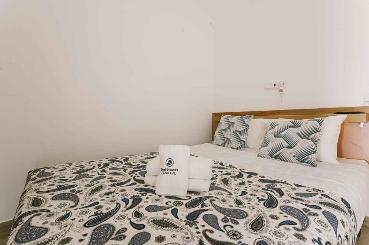 Best Houses 70 - Mariano Loft 3 Serra d'El-Rei Zewnętrze zdjęcie