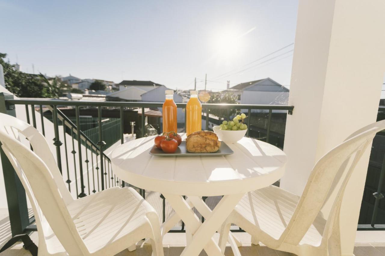 Best Houses 70 - Mariano Loft 3 Serra d'El-Rei Zewnętrze zdjęcie